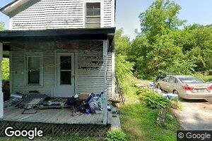 12 Woodale Ave, Swanzey, NH 03446