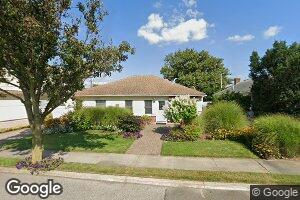 124 Flamingo St, Atlantic Beach, NY 11509