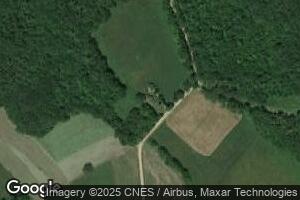 166 Lynch Rd, Hill, NH 03243