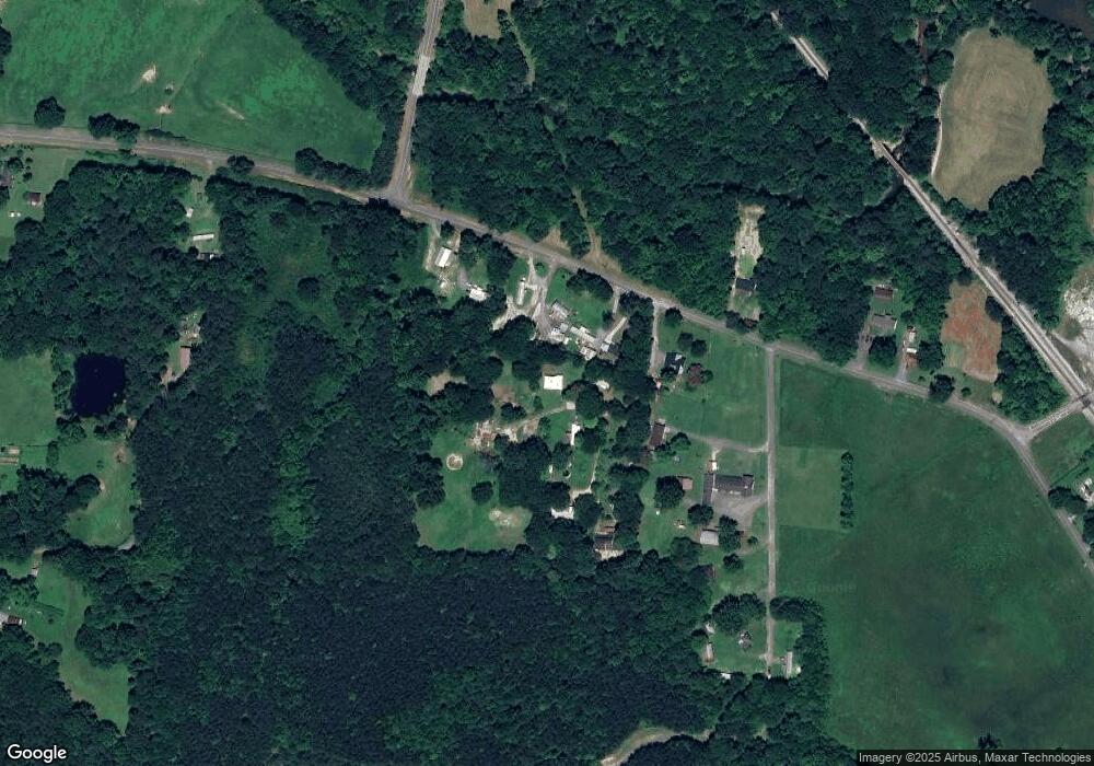 166 Abraham Way, Dalton, GA 30721 - photo 1