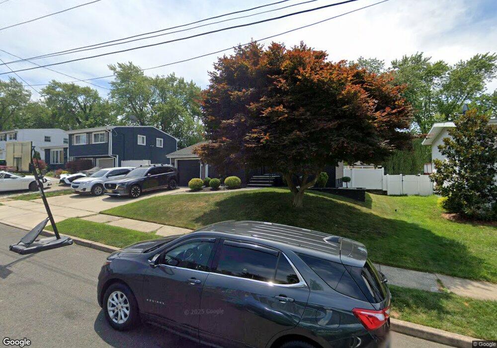 13 Andrew St, Old Bridge, NJ 08857 - photo 1