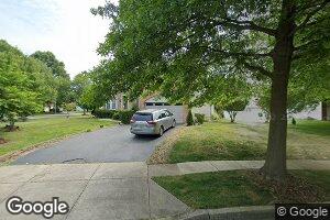 2805 Ander Ct, Bowie, MD 20716