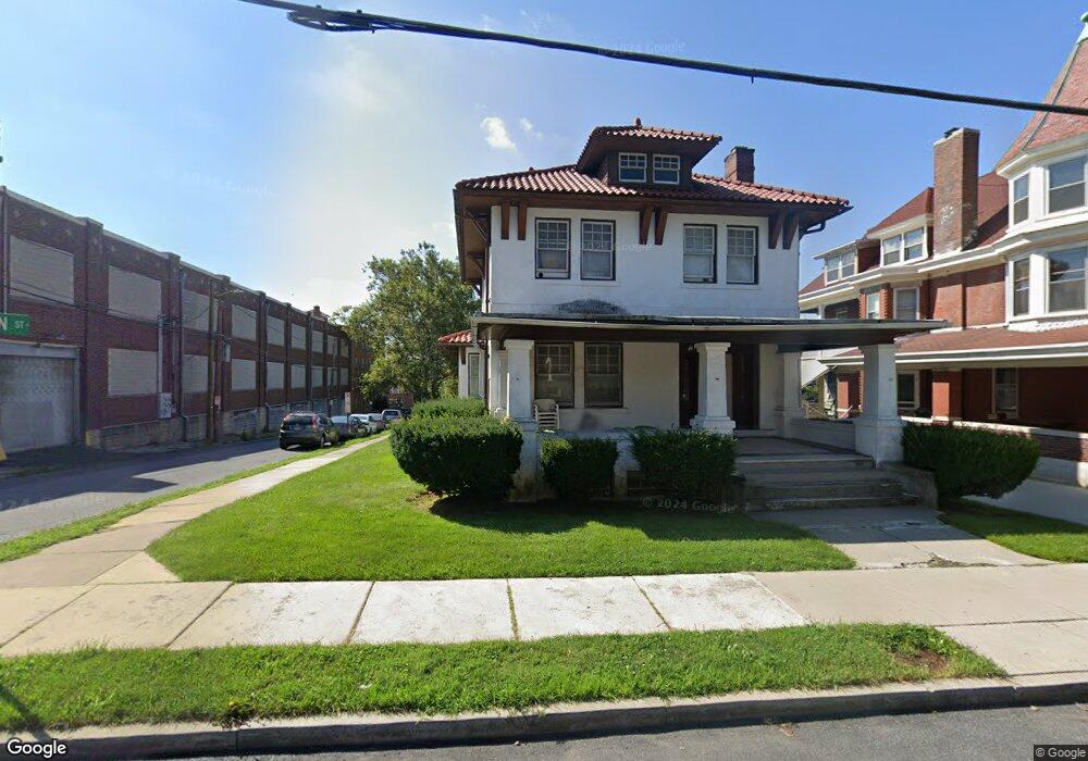 1528 W Walnut St unit 1530, Allentown, PA 18102 - photo 1