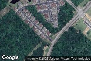 1802 James River Trail, Carrollton, VA 23314