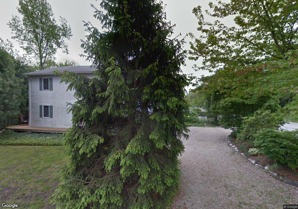 17 Shadbush Trail, Narragansett, RI 02879 - photo 1