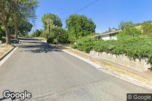 302 W B St, Kendrick, ID 83537