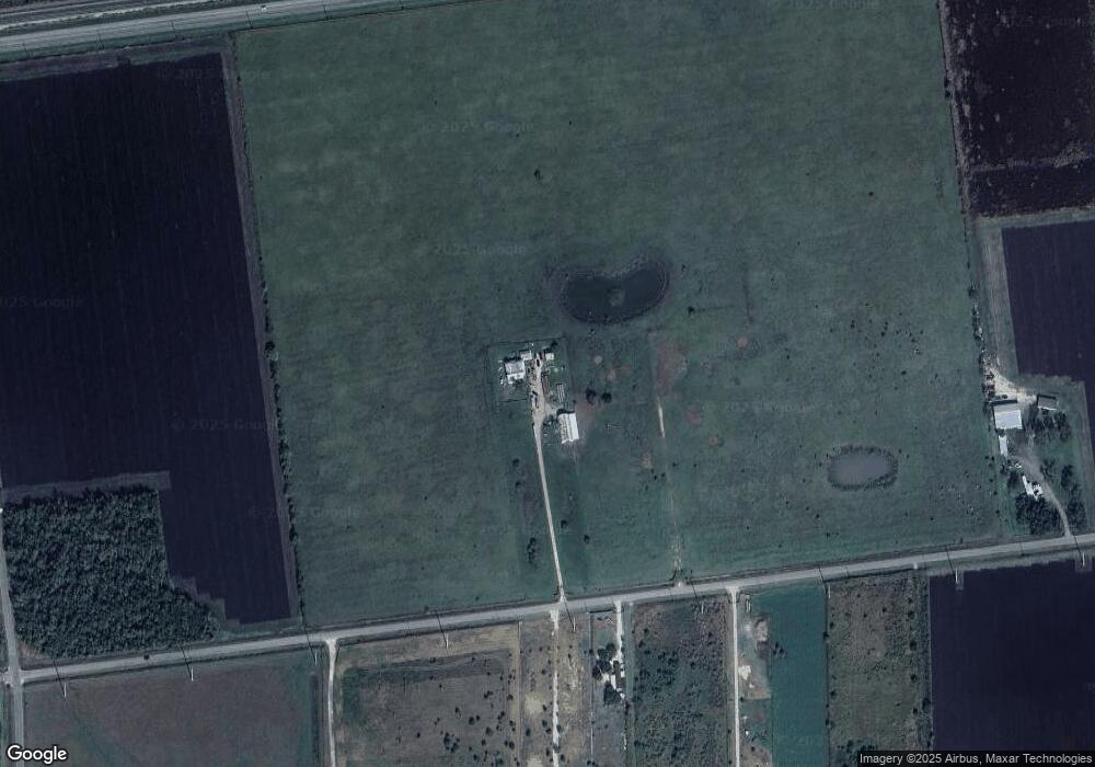 12518 Buls Rd, East Bernard, TX 77435 - photo 1