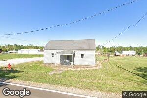 324 S Main St, Linneus, MO 64653