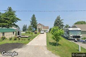 9517 Somerset Dr, Barker, NY 14012