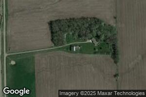 29120 481st Ave, Hudson, SD 57034