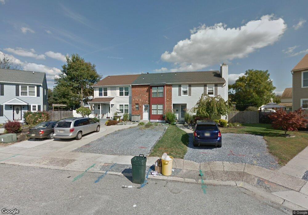 2240 Pamela Ct, Atco, NJ 08004 - photo 1