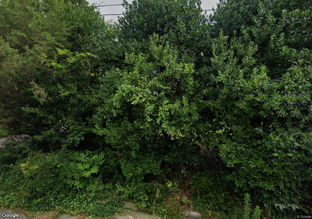 1407 5th St SE, Cullman, AL 35055 - photo 1