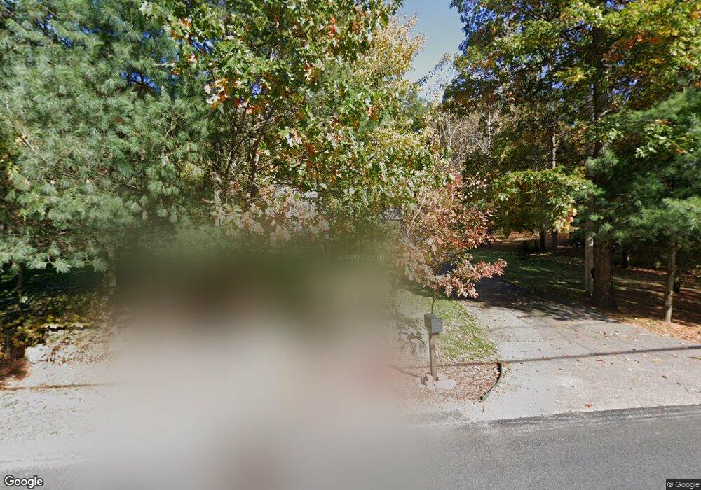 35 North St, Bellingham, MA 02019 - photo 1