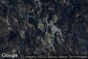 12 Stecher Ct, Linden, VA 22642