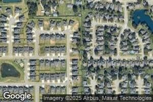 11421 S Nandina Place, Jenks, OK 74037