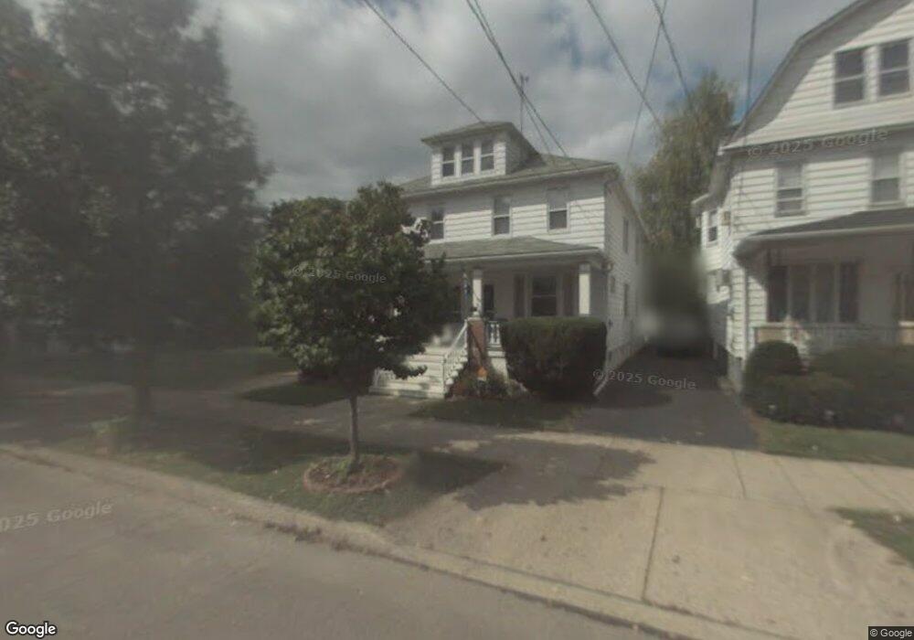 65 1st Ave, Kingston, PA 18704 - photo 1