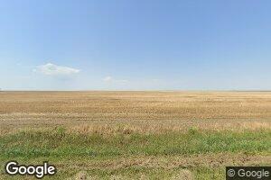 36375 E State Road 156, Cimarron, KS 67835
