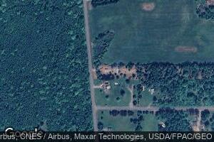 7498N Fishtrap Lake Rd, Winter, WI 54896