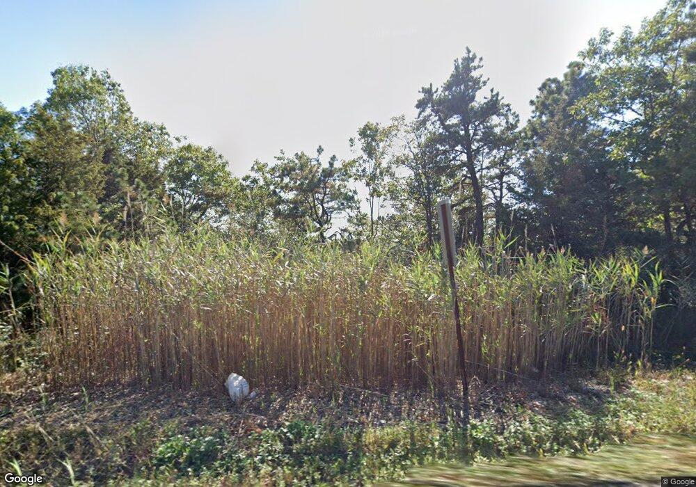 L10A & 11 Boston Post Rd, Sudbury, MA 01776 - photo 1