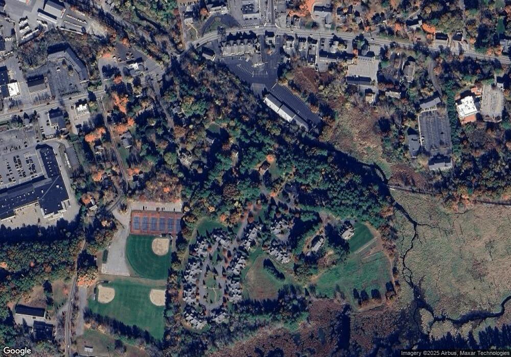 Cortland Maple Ave unit 201, Sudbury, MA 01776 - photo 1