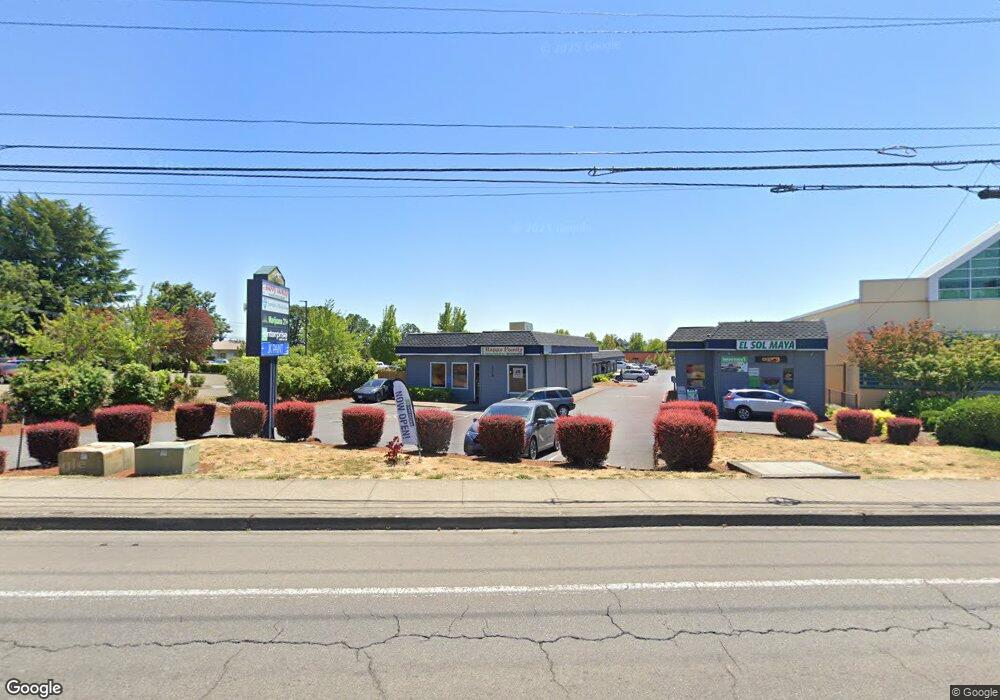 2316 Portland Rd unit B/C, Newberg, OR 97132 - photo 1