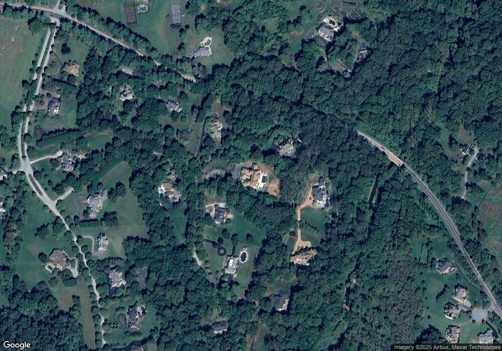 11633 Vixens Path Rd, Ellicott City, MD 21042 - photo 1