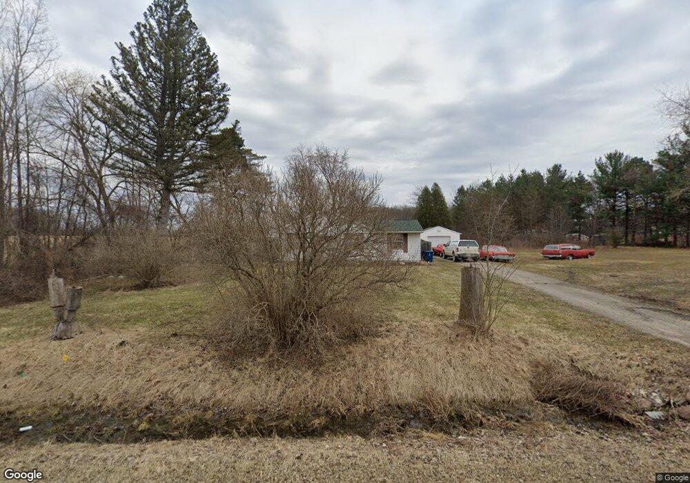 7263 Brewer Rd, Flint, MI 48507 - photo 1