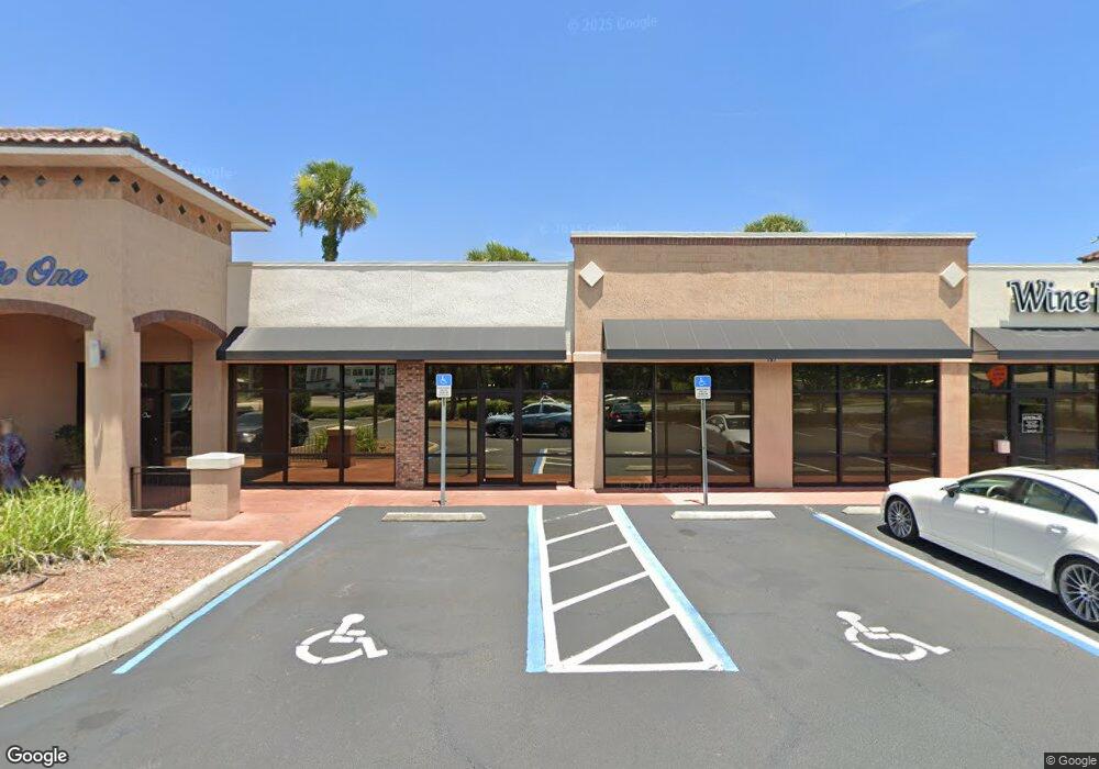 0 No Name Lot:197 5 Acres, Cocoa, FL 32926 - photo 1