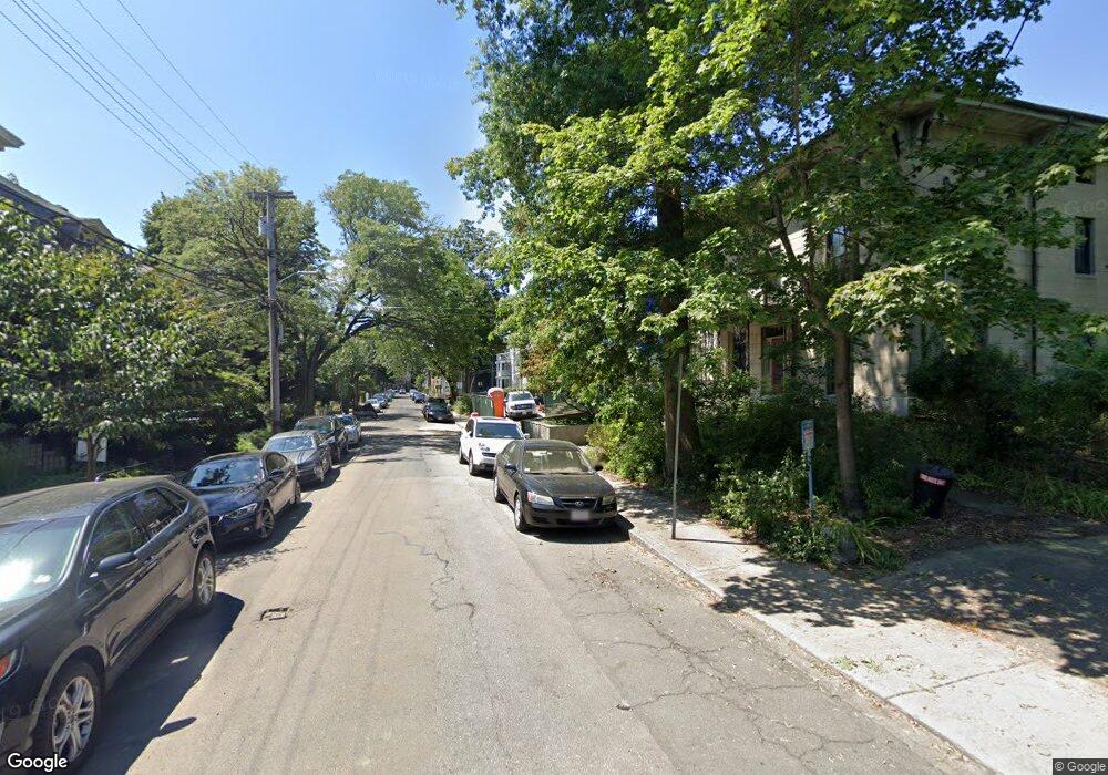 14.5 Fayette St unit 1, Cambridge, MA 02139 - photo 1