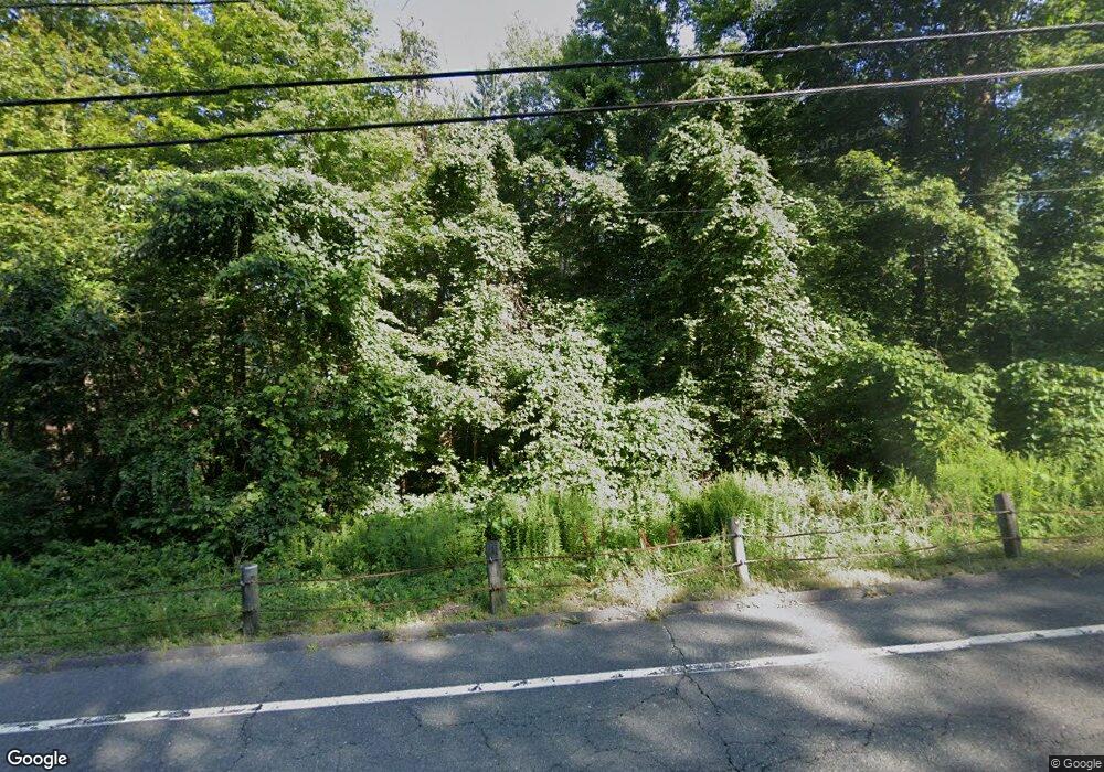 745 Town Hill Rd, New Hartford, CT 06057 - photo 1