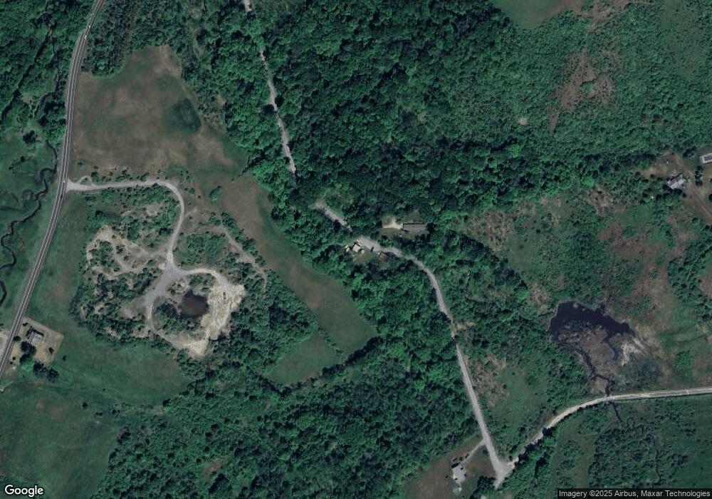 16 Armstrong Rd, Augusta, NJ 07822 - photo 1