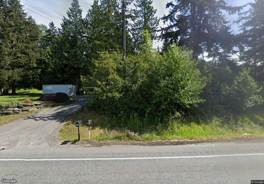 1717 Mt Baker Hwy, Bellingham, WA 98226 - photo 1