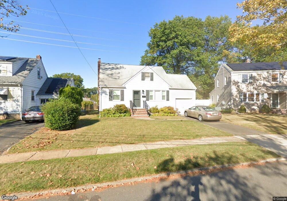 457 Cristiani St, Roselle, NJ 07203 - photo 1