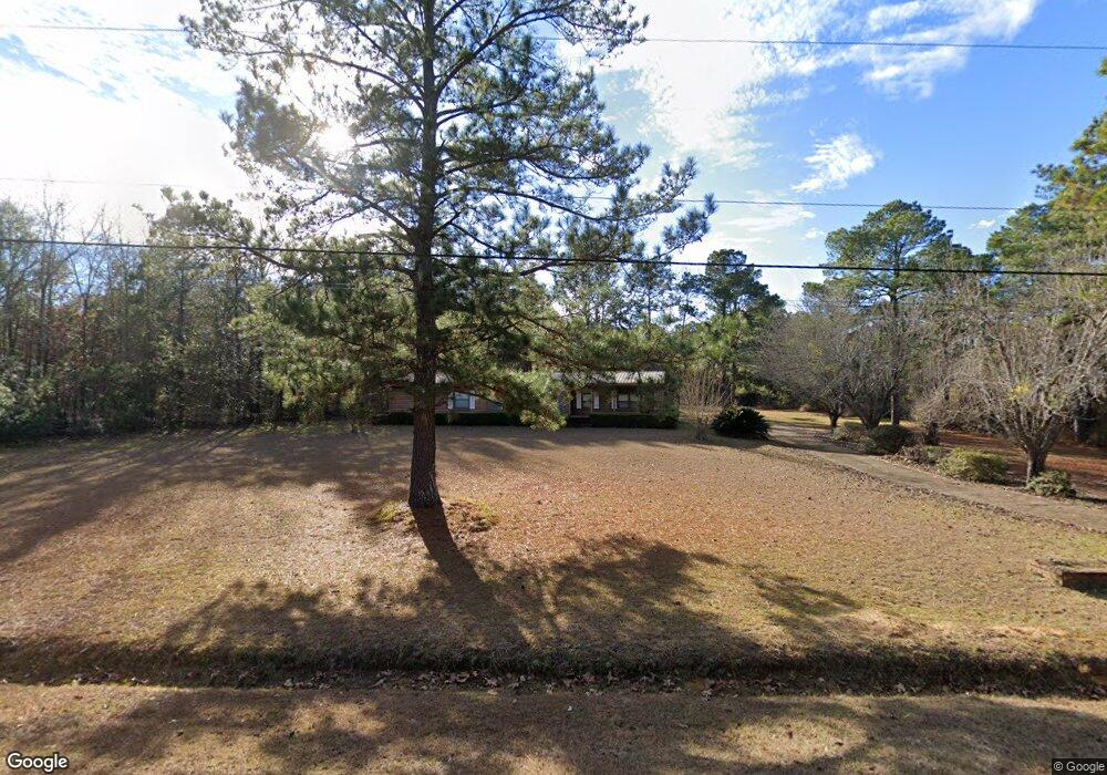 138 Beverly Ln, Bainbridge, GA 39819 - photo 1