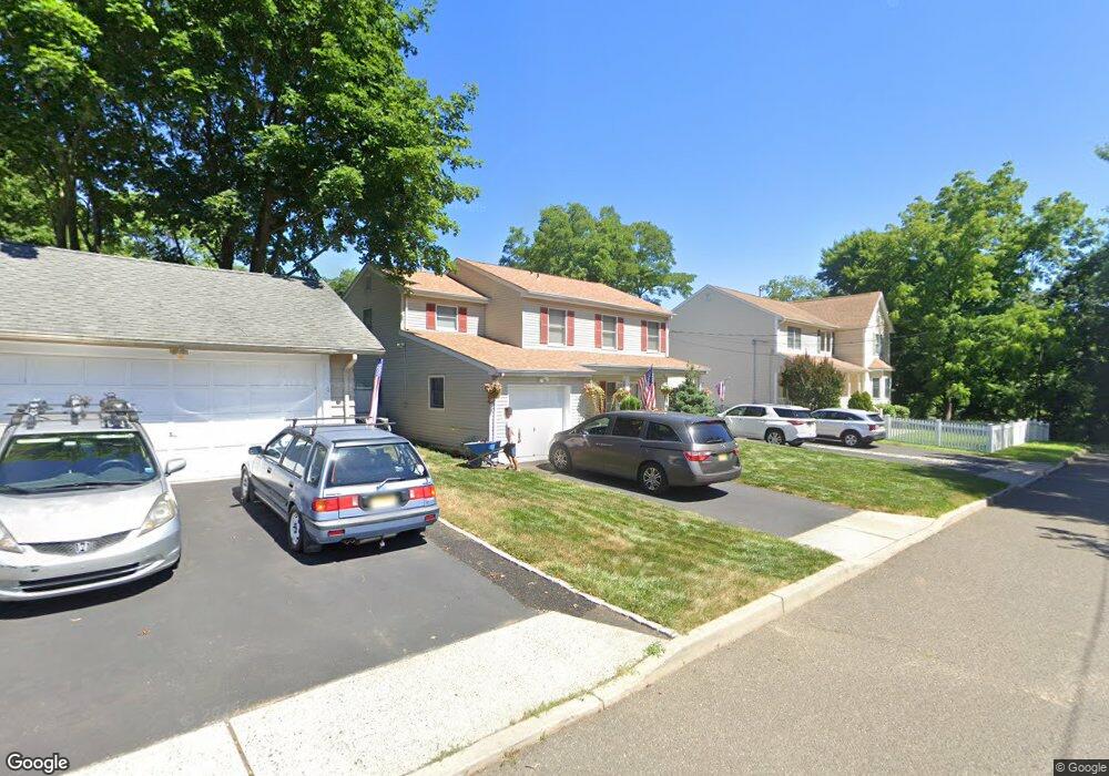 6 Monroe St, Matawan, NJ 07747 - photo 1