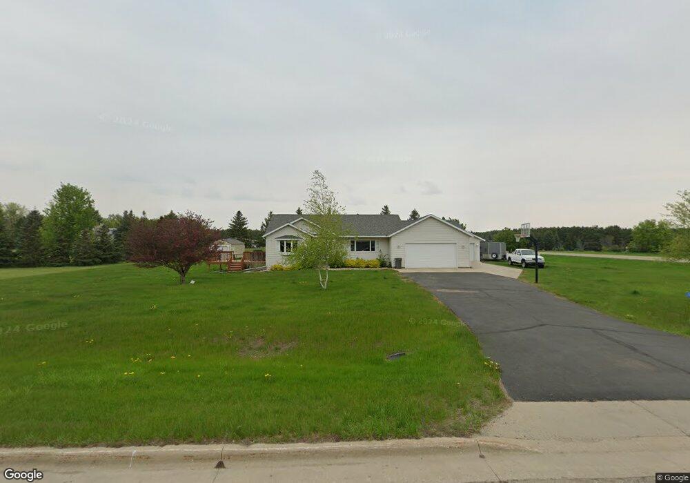 2819 County Road 86 SE, Alexandria, MN 56308 - photo 1