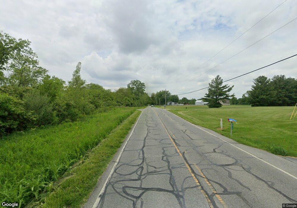 A W 117th Ave, Winfield, IN 46307 - photo 1