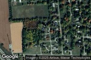 207 Sunset View St, Wenona, IL 61377