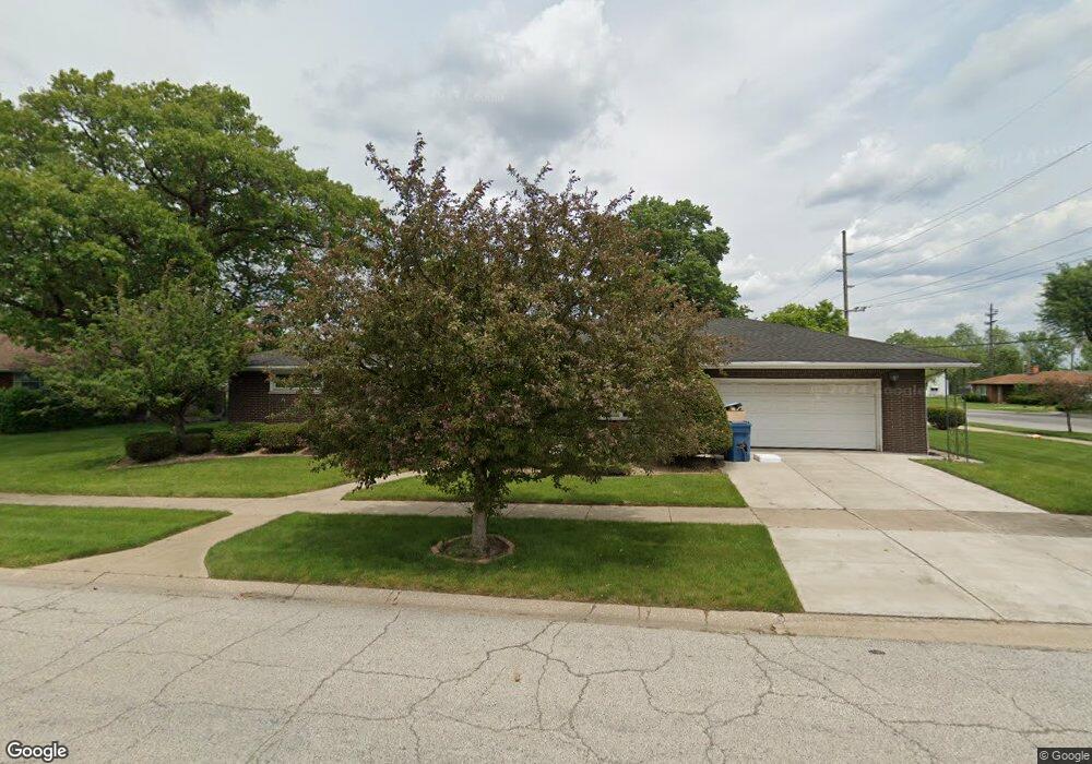 3100 W 19th Place, Gary, IN 46404 - photo 1