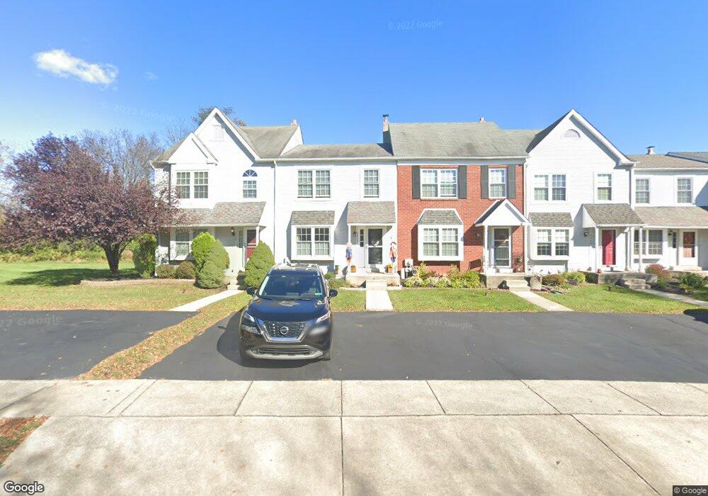 2433 Norrington Dr, Norristown, PA 19403 - photo 1