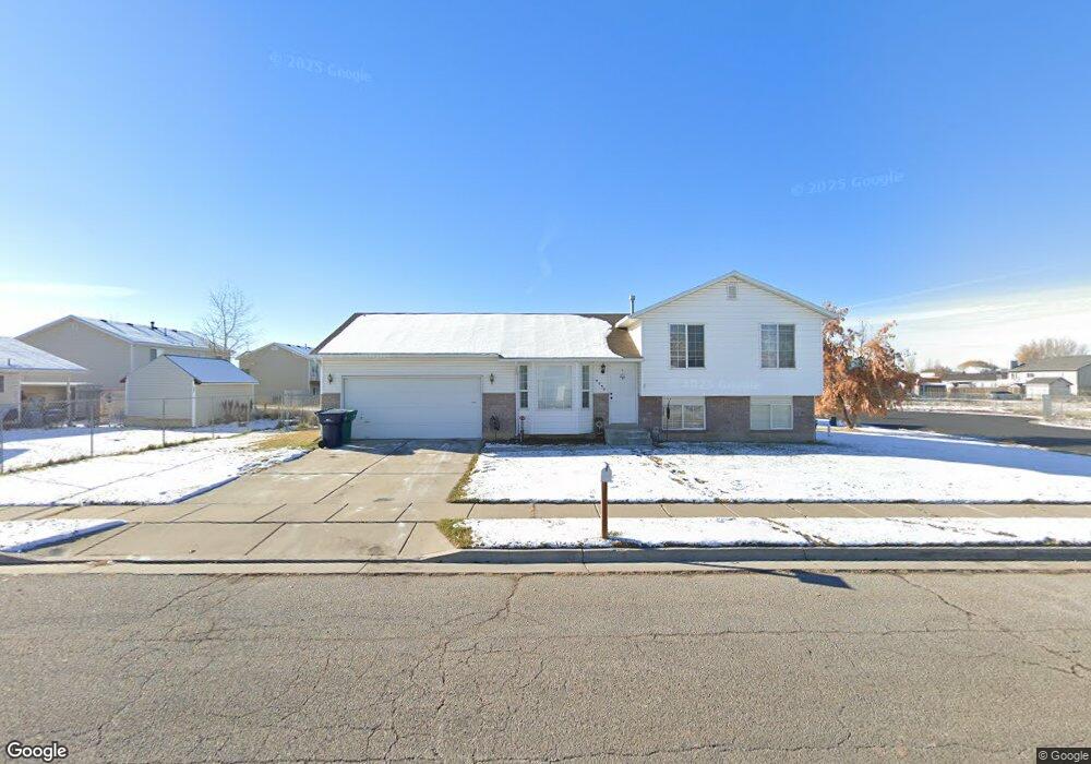 4955 S 4075 W, Roy, UT 84067 - photo 1
