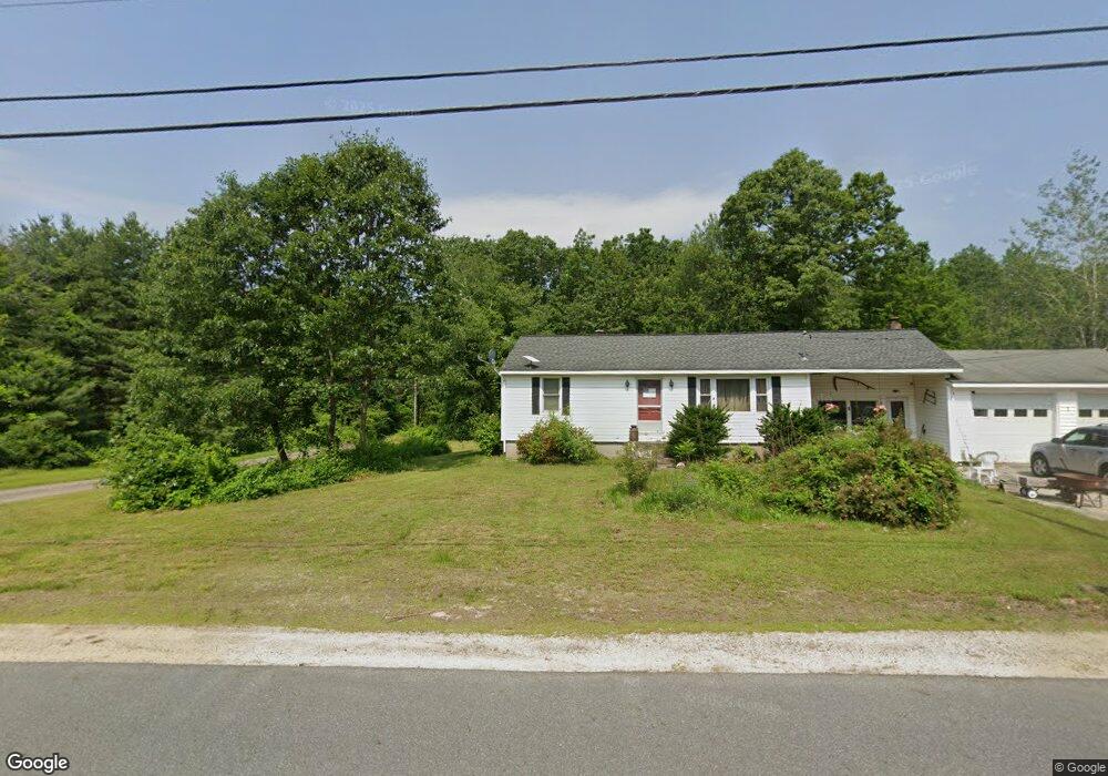 18 Boyd Rd, Hudson, NH 03051 - photo 1