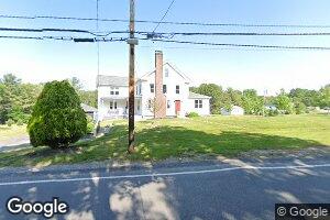 148 Lincoln St, Blackstone, MA 01504