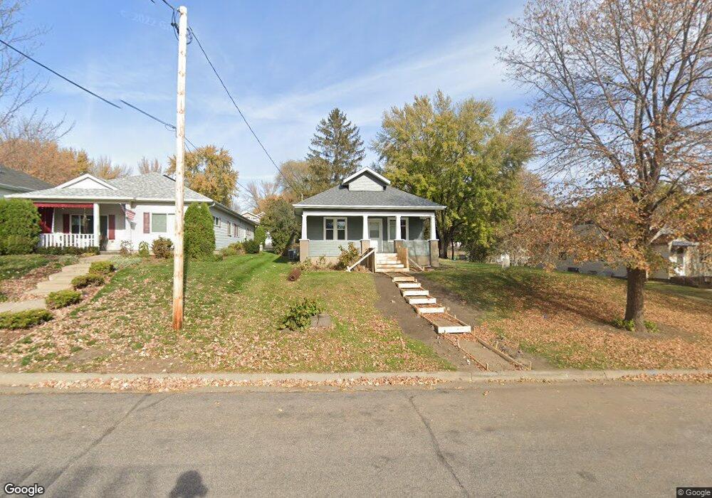 312 5th Ave N, Sauk Rapids, MN 56379 - photo 1