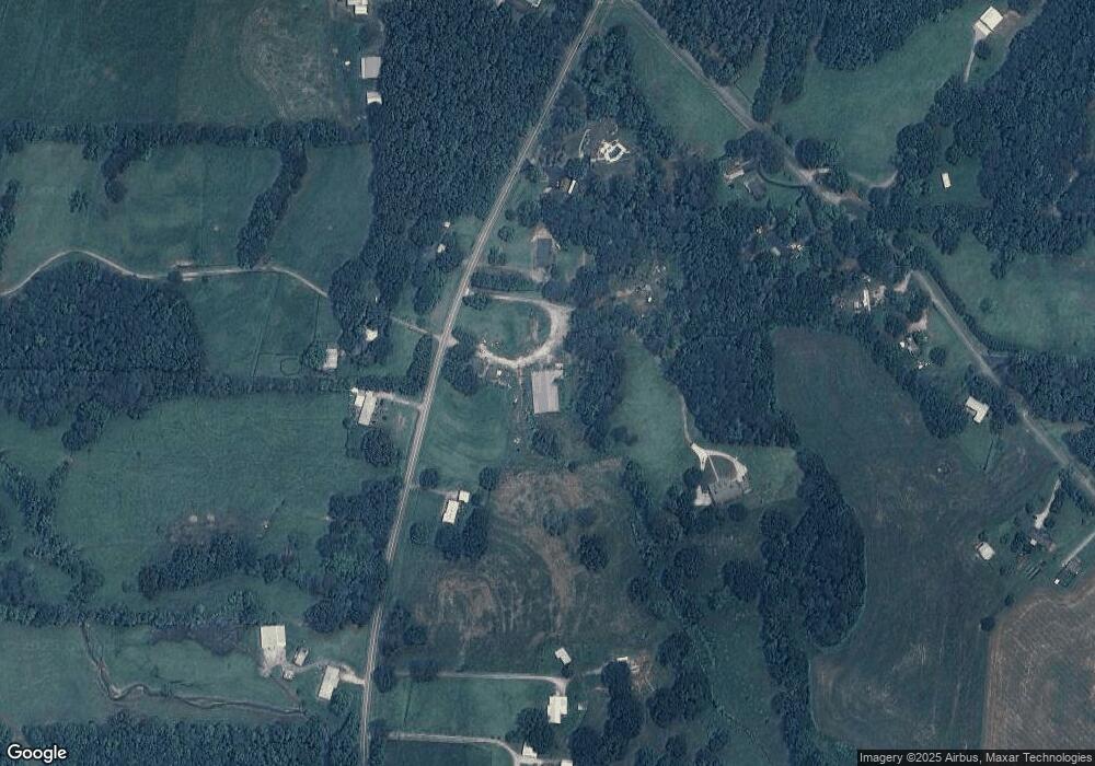 731 Center Point Rd, Carrollton, GA 30117 - photo 1