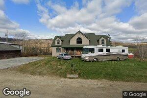 5983 State Route 49 W, Ulysses, PA 16948