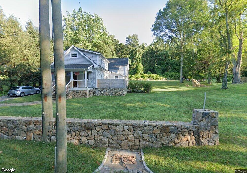 85 Cedar Rd, Wilton, CT 06897 - photo 1