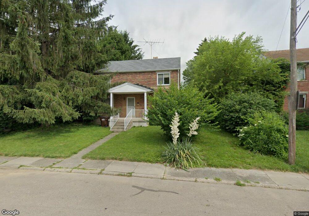 652 Smith Ave, Xenia, OH 45385 - photo 1