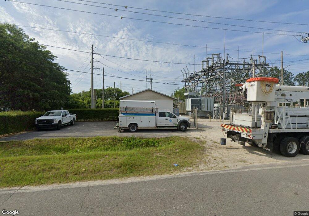 0000 Jonathan St, MacClenny, FL 32063 - photo 1