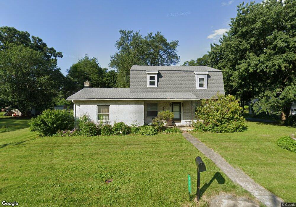 1103 Black Gap Rd, Fayetteville, PA 17222 - photo 1